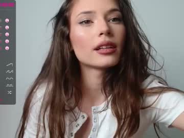 Nude cam girl isia_slay image #1076223