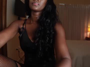 Nude cam girl missksavage image #5322455