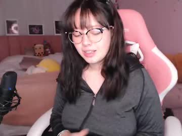 Nude cam girl maru_chan_ image #4971251