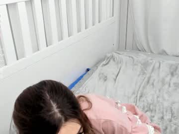 Nude cam girl connieambes image #5546345