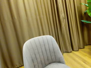 Nude cam girl ehotlovea image #4190913