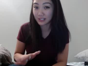 Nude cam girl london_tipton image #5554767