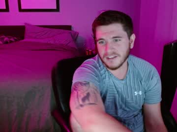 Nude cam man traviskock image #6124458