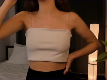 Nude cam girl amyrojasa image #5651213