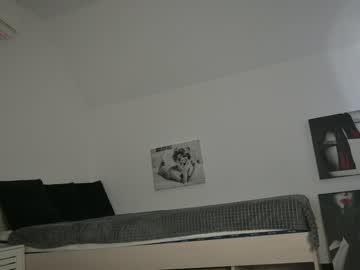 Nude cam girl allayah image #5715085
