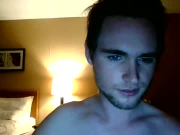 Nude cam man crzyfnta image #3436237