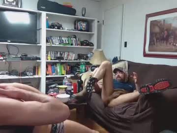 Nude cam man hardworkertn image #4117430