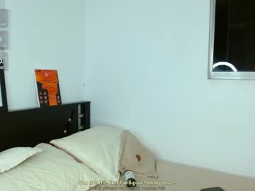 Nude cam girl stripper_ella image #7025089