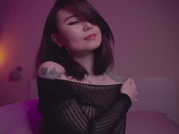 Nude cam girl lu_blu image #1031995