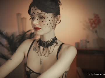 Nude cam girl auddicted image #1153019