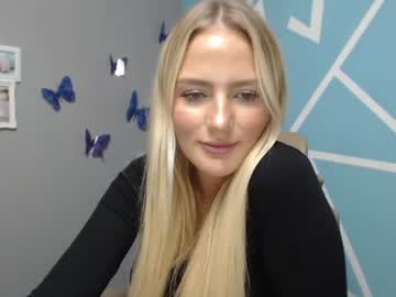 Nude cam girl tall_zori image #1276828
