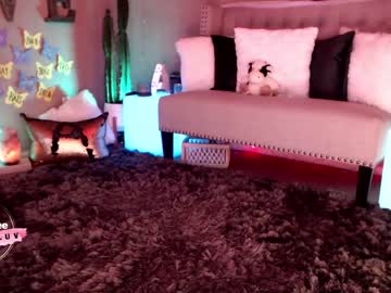 Nude cam girl aubrilee image #1509284
