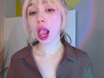 Nude cam girl y_u_m_i_k_a image #4051004