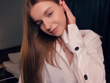 Nude cam girl lusty_miss_di image #6650997