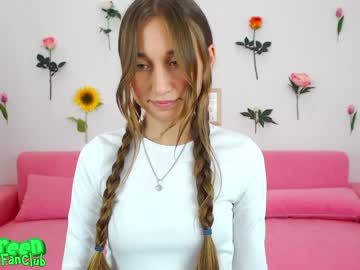 Nude cam girl ambertan1 image #2701354