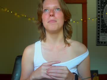 Nude cam girl crimsonxrapture image #1746071