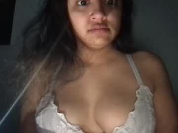 Nude cam girl chaoticexplorer image #1131929