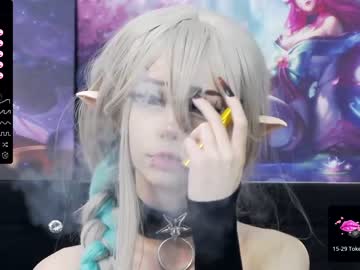 Nude cam girl xenomy image #5557223