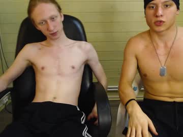 Nude cam man horny_goats image #1025152