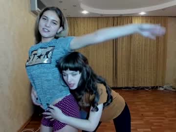 Nude cam couple rasta_pasta39 image #208923