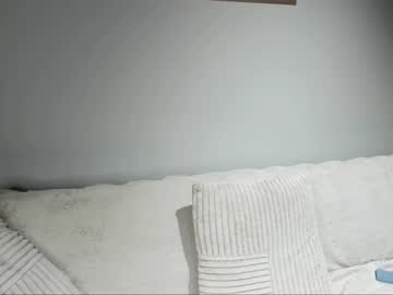 Nude cam girl aria_diaz image #5221829