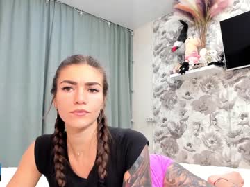 Nude cam girl joconda image #3251742