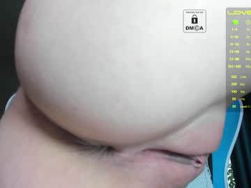 Nude cam girl _witch__ image #1184039