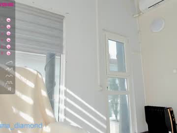 Nude cam girl miss_diamond__ image #2956307