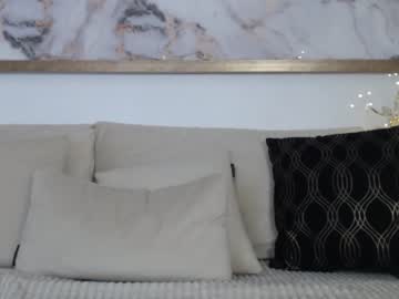 Nude cam girl marrylouanne image #1036750
