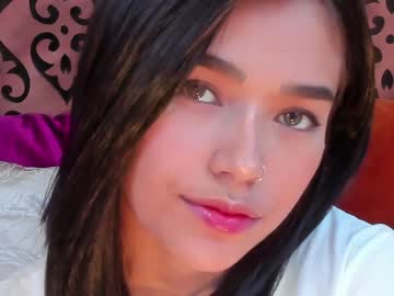 Nude cam girl _meghan_gomez1_ image #1709454
