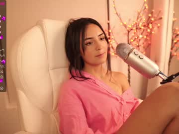 Nude cam girl annie_dreams image #2358808