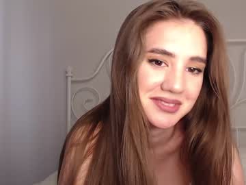 Nude cam girl im_jasmine image #1585076