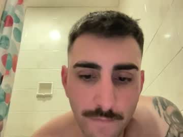 Nude cam man deadinbed image #6793275