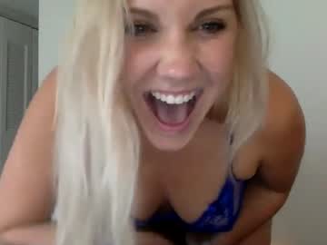 Nude cam girl dreag3011 image #4677741
