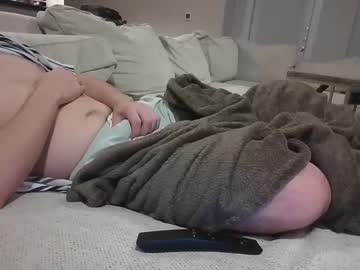 Nude cam man fratboy2004 image #4536785
