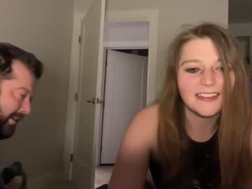 Nude cam couple ryry0023 image #3922783