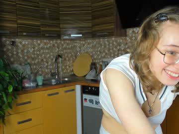 Nude cam girl udelaborom image #6546120