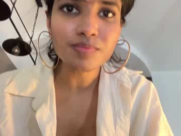 Nude cam girl mariyya image #4328823