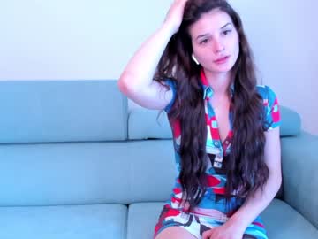 Nude cam girl elaanna image #2195639