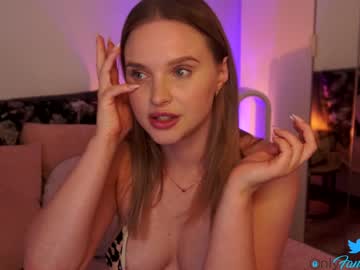 Nude cam girl _sexi_lexi image #5151006