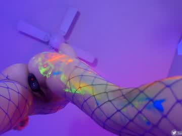 Nude cam girl finleyfae image #2800518