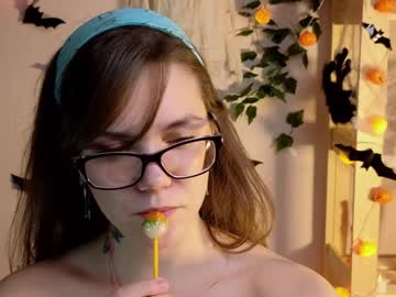 Nude cam girl teresabriggs image #5633944