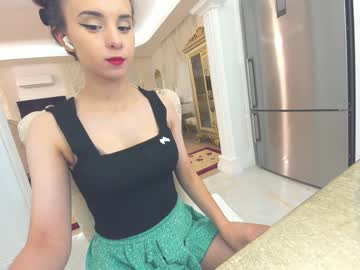 Nude cam girl ehotlovea image #3183008