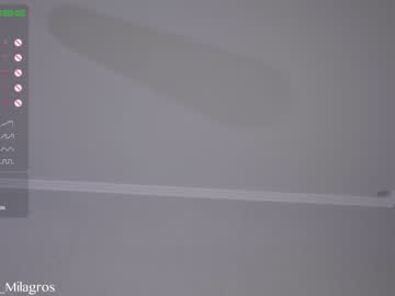 Nude cam girl mia_milagros image #4771609