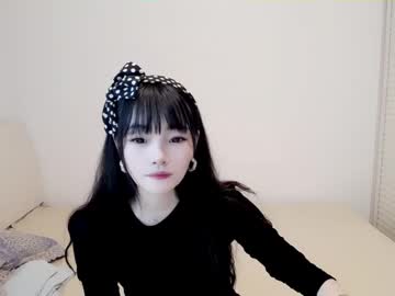 sexy_laure nude girls camming