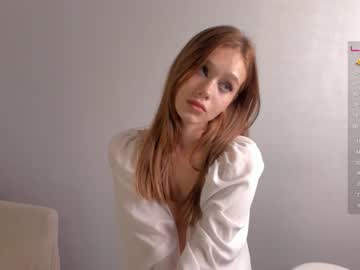 Nude cam girl nancydiane image #4474378