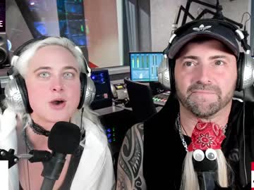 Nude cam man whaaaaaaaat image #3607223
