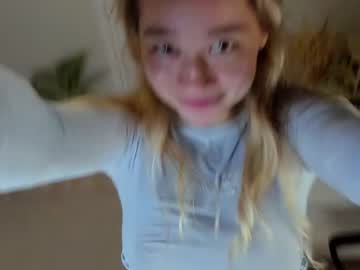 Nude cam girl kristyspiritedaway image #4941366