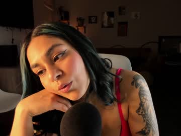 Nude cam girl doubedeesarai image #1913580