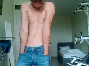 Nude cam man yummyalexxx image #2403031